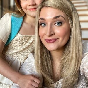 ❤️Hey Ya’ll❤️